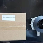 Motor Fan Heater Motor Blower Motor 24V 252145992000 For Eberspacher Airtronic D4S Combustion Air Fan Motor
