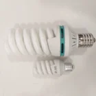 Spiral Energy Saving Lamp Cfl Cfl Easy To Use Low Price Full Spiral Energy Saving Lamp CFL Lamp