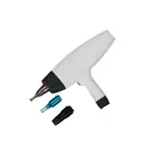 Multi Skin Facial Machine Beauty Salon Equipment Steel Anti Stainless Weight Material Multi Skin Origin Type