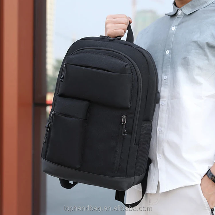 laptop backpack 15.jpg