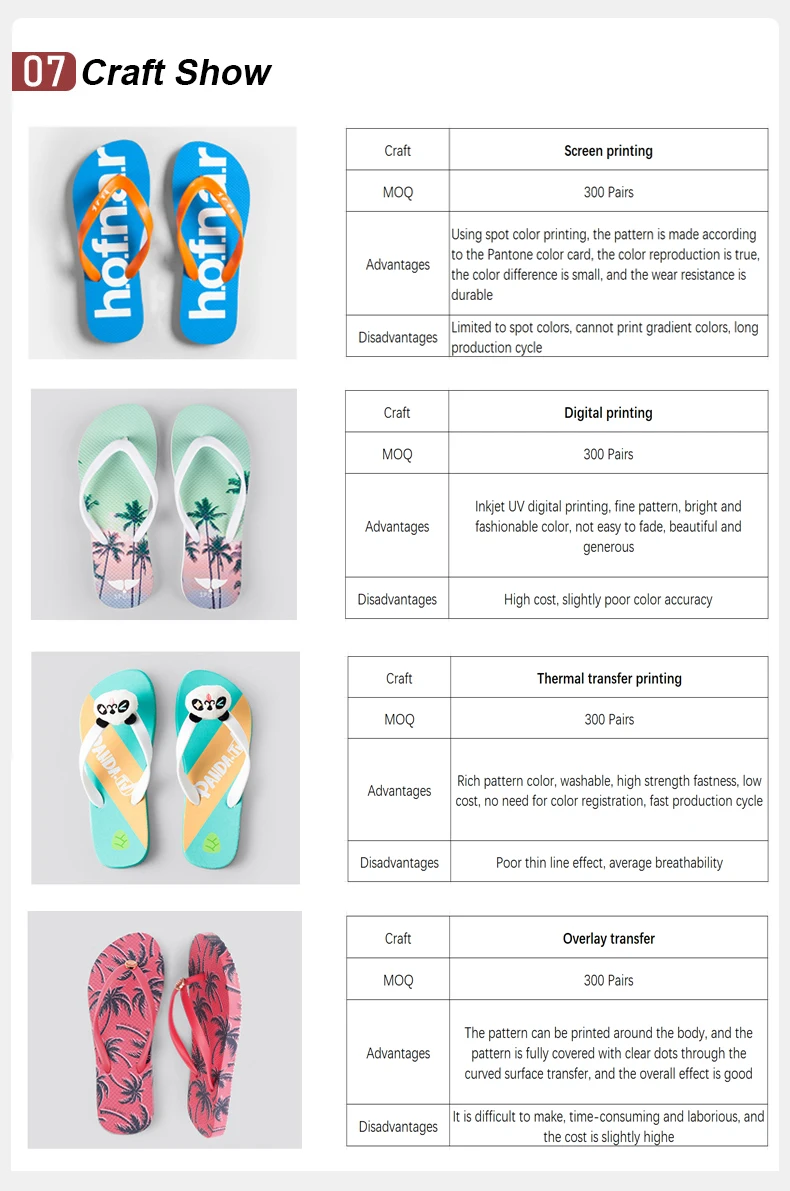 最便宜拖鞋批发市场