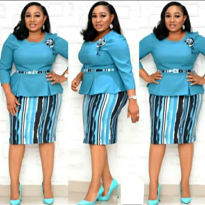 New Fashion Design Traditional African Dresses For Women Beautiful