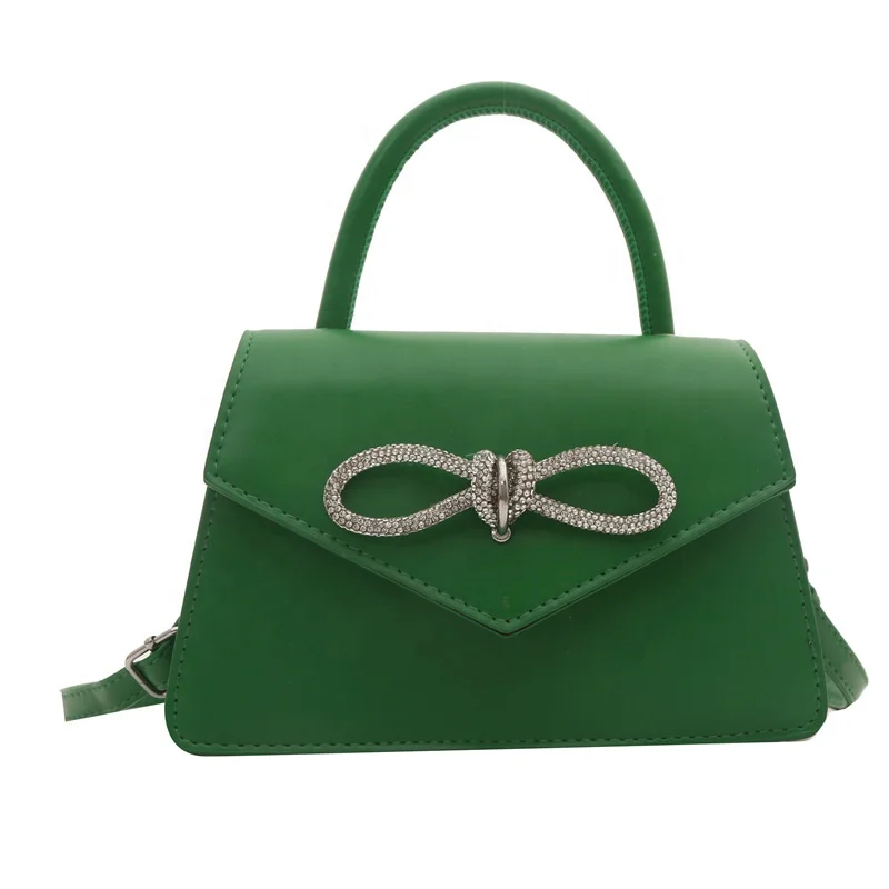 Factory sales designer bags lady shoulder bags famous brand women bags luxury purse fashion handbags