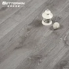 Gray Flooring Gray Laminate Flooring 8mm 12mm Gray Colors AC3 Luxury Laminate Floor Laminate Flooring