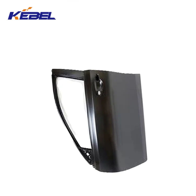 product kebel large stock front door 76003 m6000 oem 76004 m6000 auto doors for kia k3 2019-6