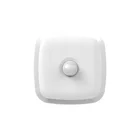 Detector Smart Wifi Pir Motion Sensor Detector With Tuya APP Push Alert For Home Security
