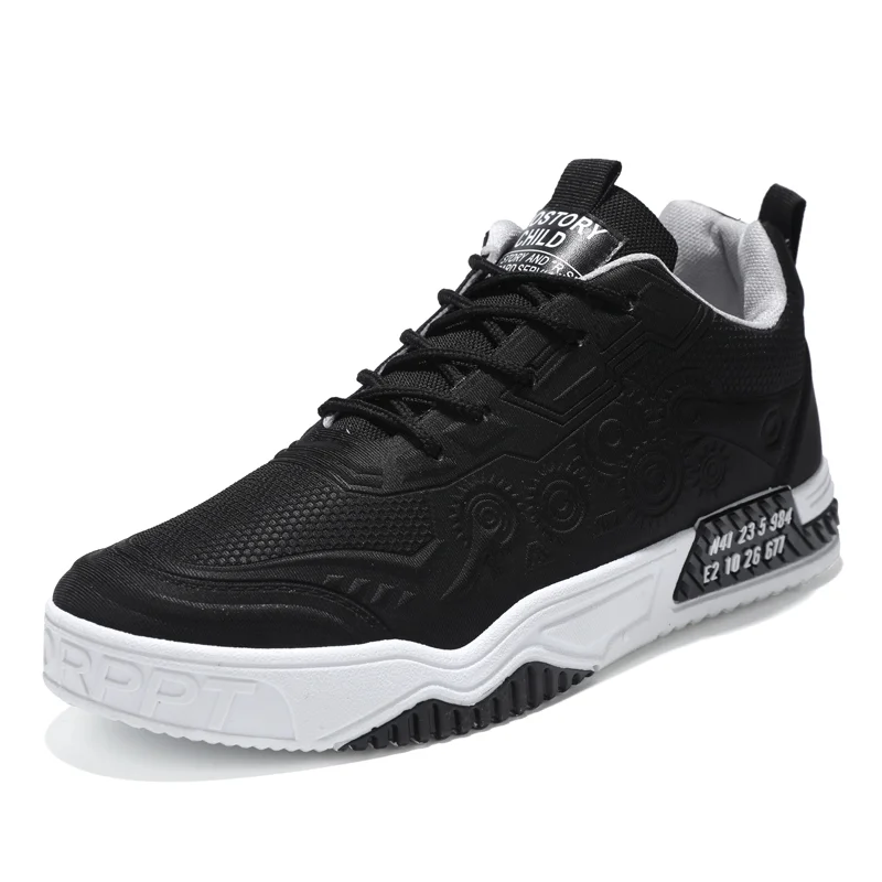 Men's Comfortable Sports Running Causal 