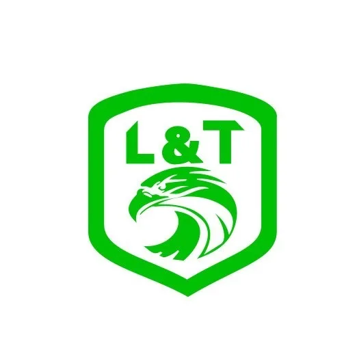 Litai (Quanzhou) Bags Corp., Limited