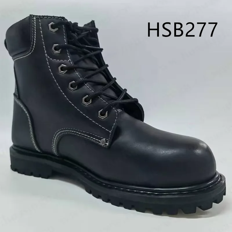 HSB277