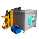 Waste Food Waste Compost System - Convert Food Waste To Valuable Fuel