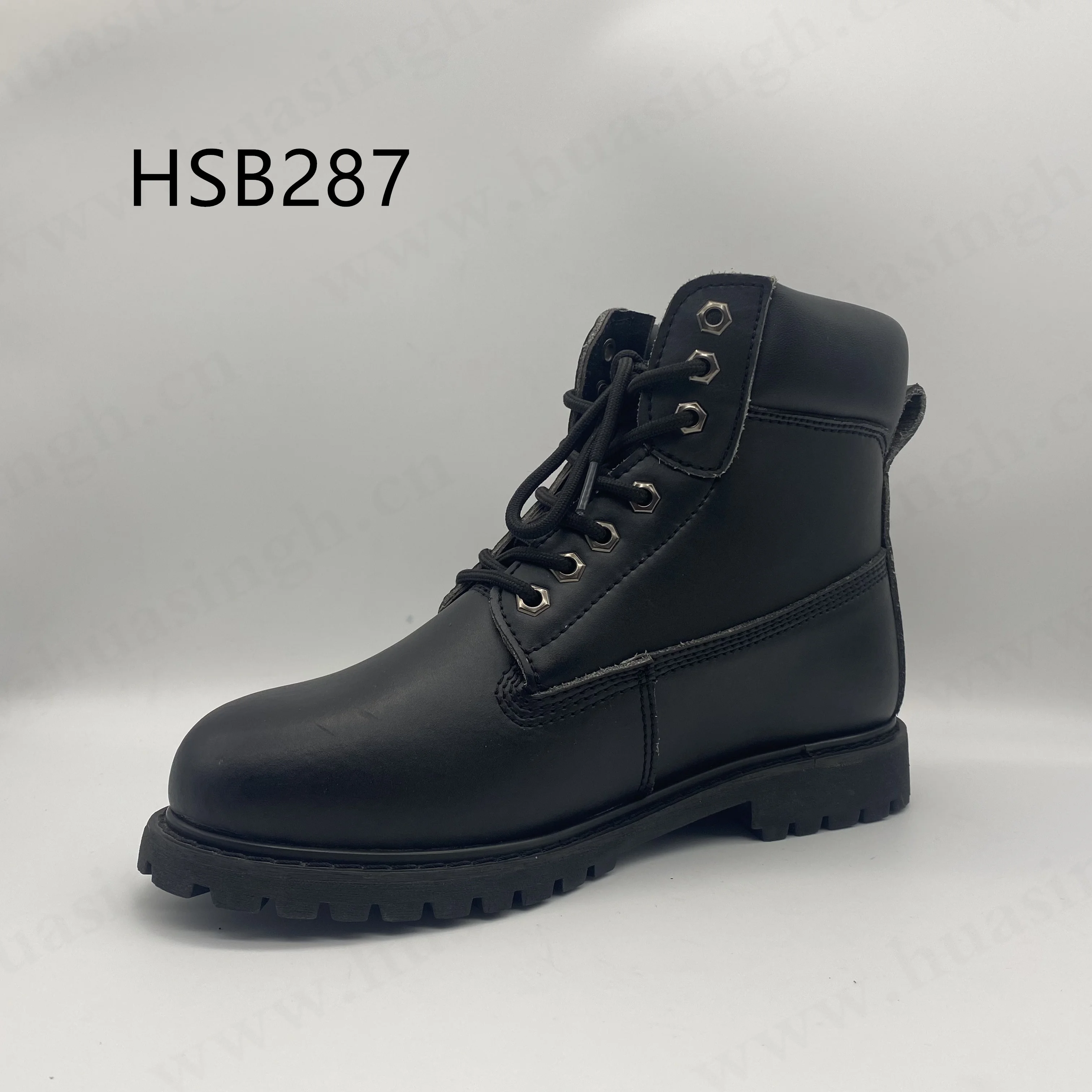 HSB287-1 (1)