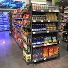 Rack Shelf Rack Custom Heavy Duty Metallic Supermarket Gondola Shelves Display Rack For Supermarket
