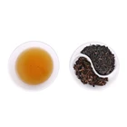 Tea Hot Sale Keemun Black Tea Cheap Price Orgacni Keemun Congou Cha Keemun