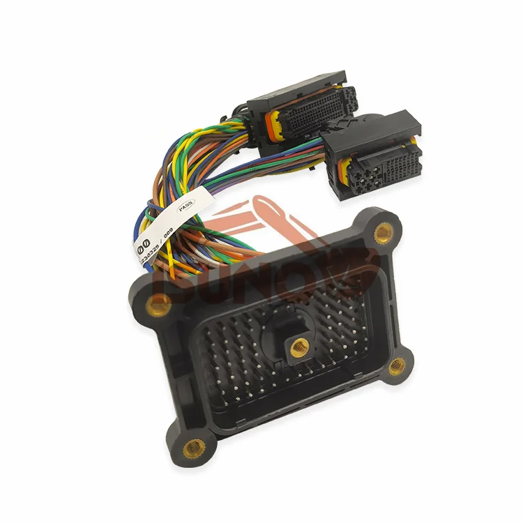 320GC-(3)