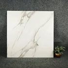 Porcelain Glazed Tile Porcelain Floor 60X60 Best Price Ceramic Tiles First Choice Porcelain Glazed Tile
