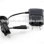 Phone Charger Mobile Phone Charger Super Fast Mobile Phone Charger Universal Phone Charger Mobile Phone