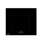 Cooktop 4 Burner Stove 4 Hot Selling Product Induction Cooktop Timer 4 Burner Range Face Induction Stove