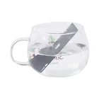 Poker Pvc Poker Plastic Cards Advertising Plastic Poker Custom Pvc Waterproof Playing Cards