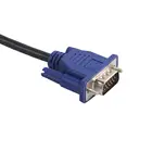 Vga Vga Hot Sale High Quality Vga Cable For Computer