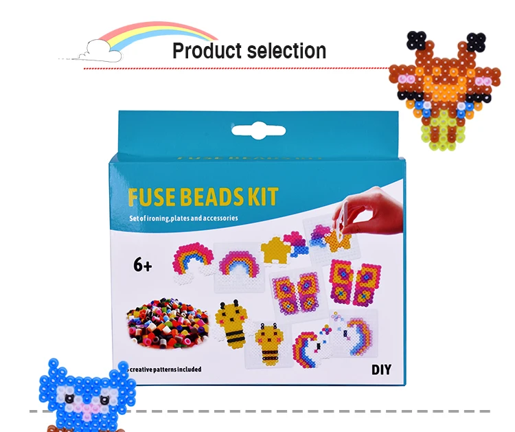 product-1-1 product-1-1
