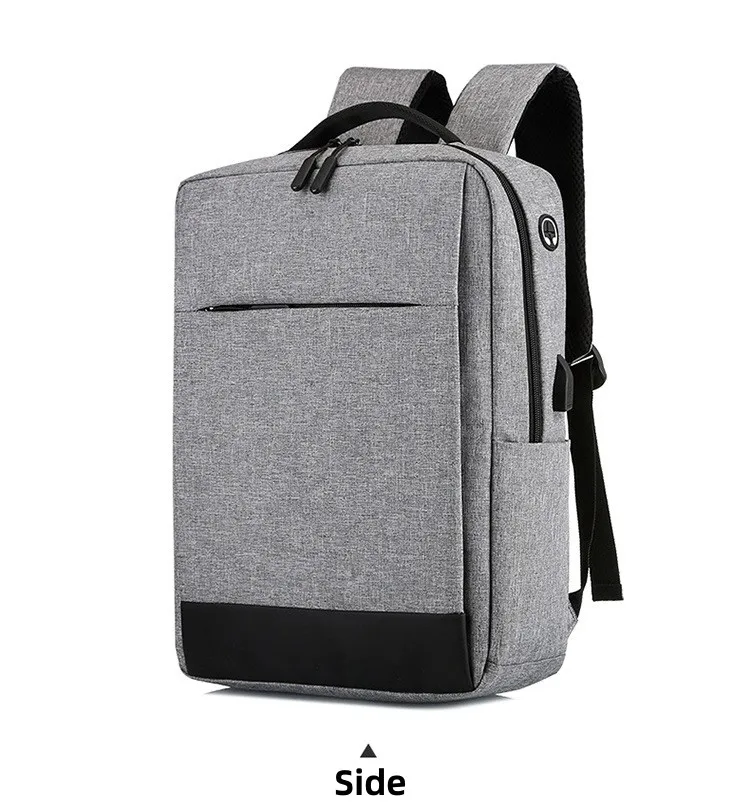 Oem custom design waterproof men women travel school business laptop backpack with usb charging Oem custom design waterproof men women travel school business laptop backpack with usb charging