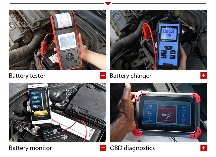 Car Seat Air Conditioner, CF03, Portable, USB - detail 4