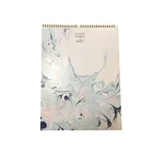 Calendar Custom The Calendar 2022 Calendar Custom Desk Calendar Wall Calendar
