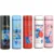 17oz  Cartoon Led Temperature Display Stainless Steel Coffee  Thermal Mug Water Bottles Cup Flask Mug