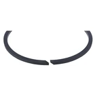 Piston Ring Attractive Price New Type Professional Seal Customized Black Piston Ring