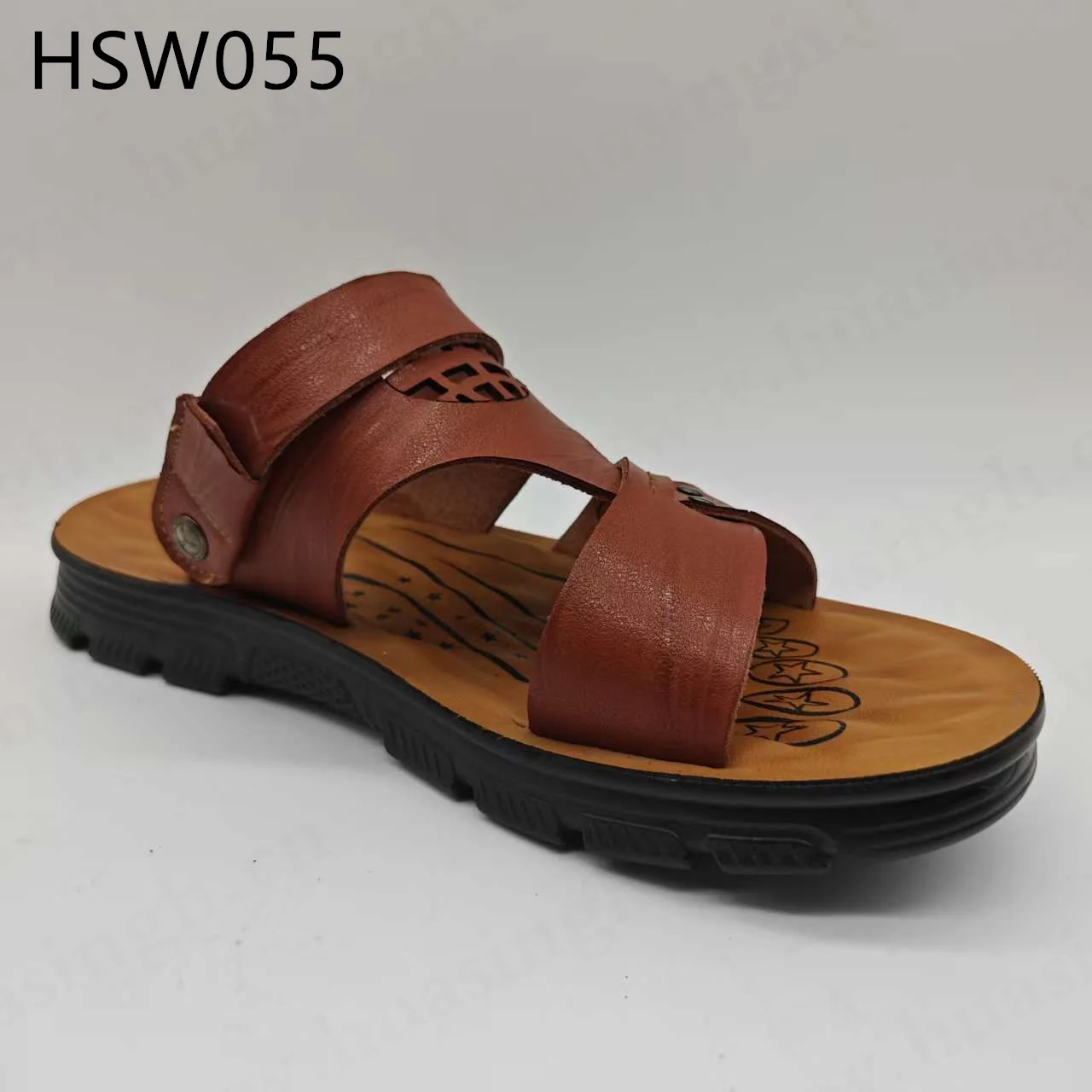 HSW055 (,)