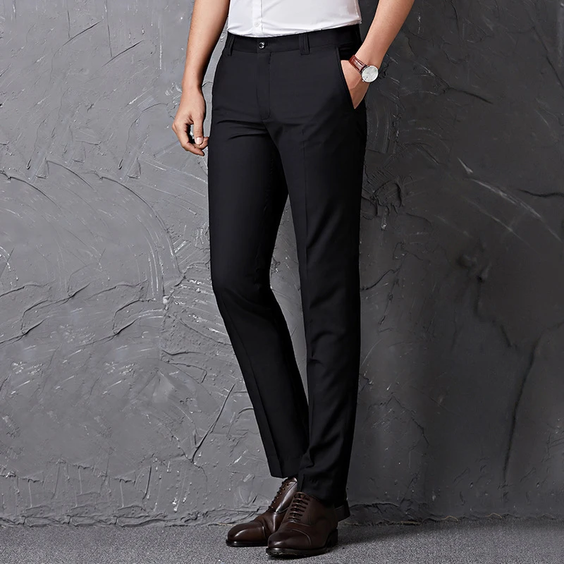 Quick Dry Golf Pants,Wholesale Trousers 