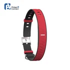 Best Items Gps For Cats Eview Best Selling Items GPS Tracking Chip EV-202 GPS Tracker Small Pets Collar For Dog Cat
