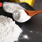 Flour 1kg Chinese Food Fried Chicken And Seafood Powder Tempura Flour