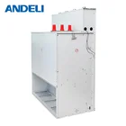 Fully SF6 Gas-insulated RMU Ring Main Unit