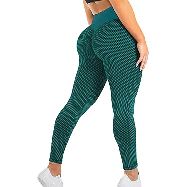 Amazon Leggings Seasum