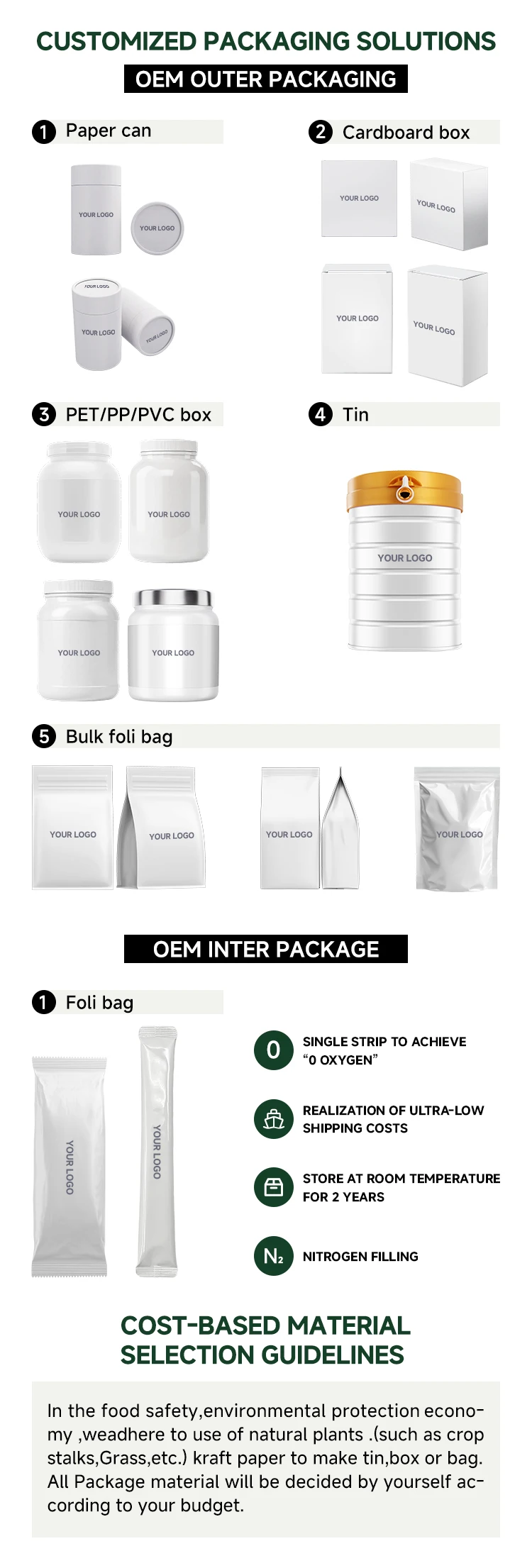 odm creatine monohydrate powder creatine 500g men power creatine monohydrate powder for men peach and berry flavor-12