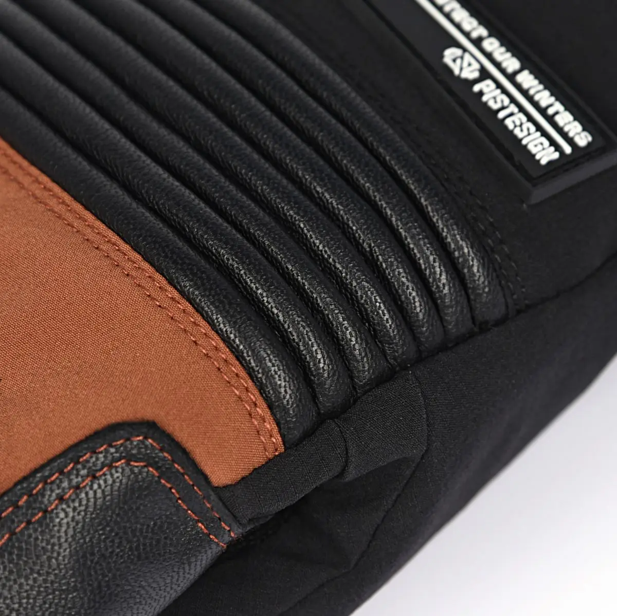 Foot Hand Warmers, Waterproof, USB - detail 18