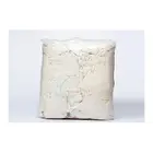 Cleaning Rags Cotton Cleaning Industrial Wiping Mixed T-shirt 100% Cotton Cut Cleaning Cloth Waste Rags
