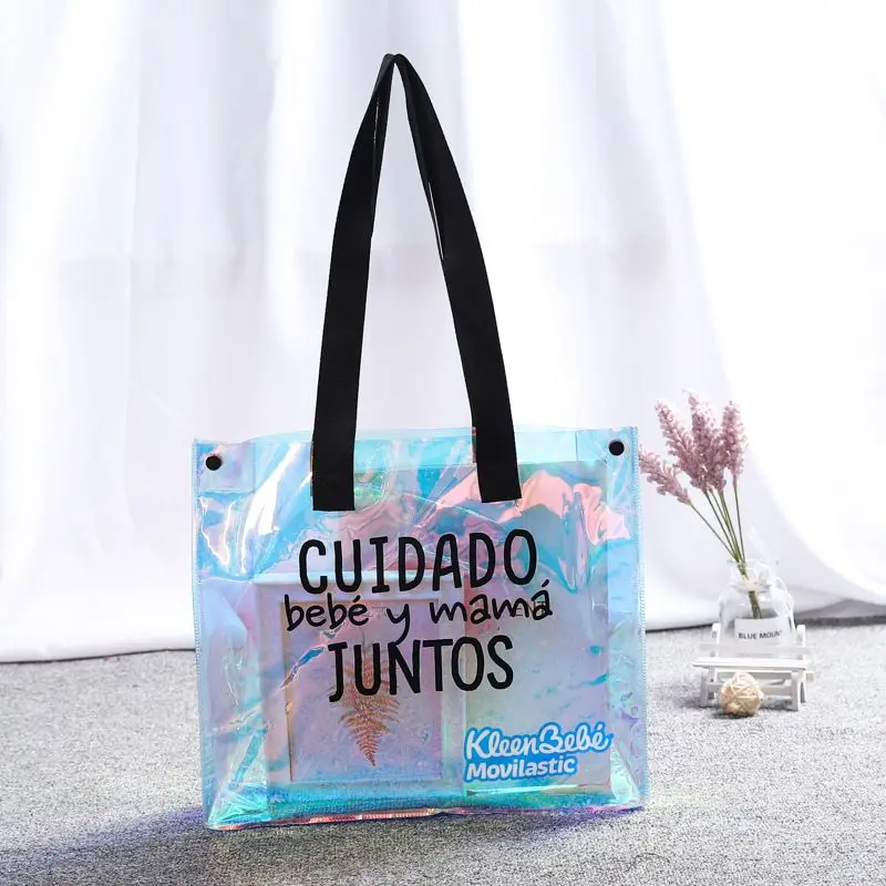 best selling totes