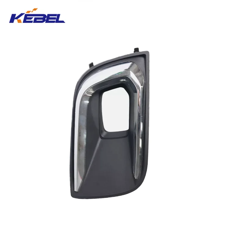 product kebel auto spare parts fog lamp cover 52030 0c010 oem 52030 0c020 for toyota sequoia 2008 2022-6