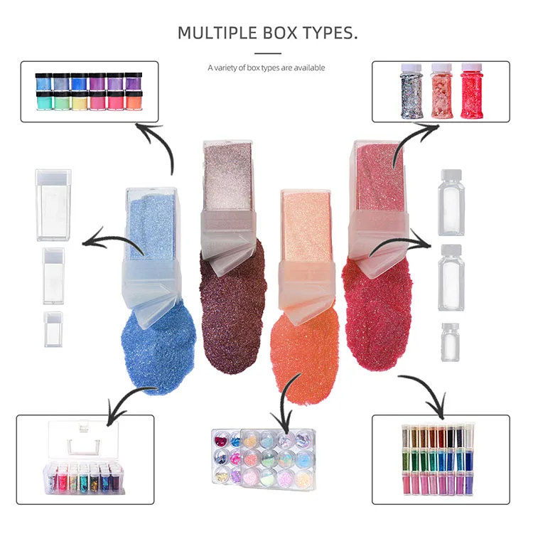 Packaging & Shipping-1.jpg