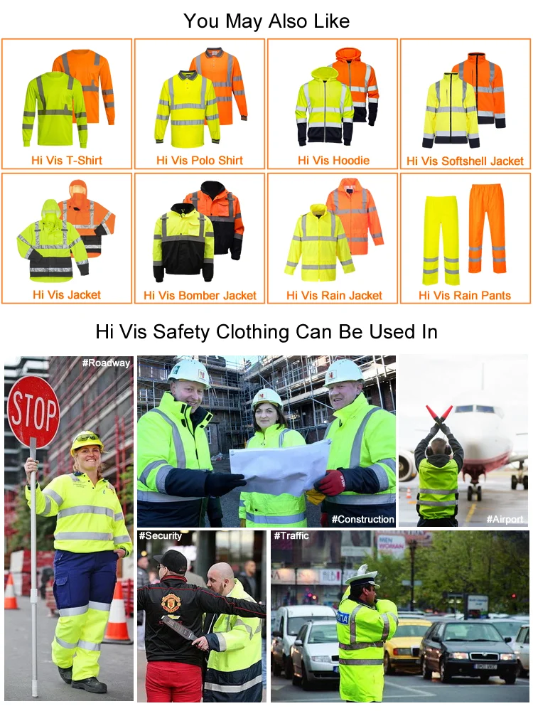 Hi Vis Related.png