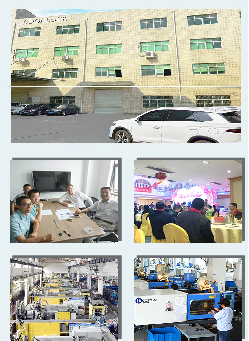 CD016M_12