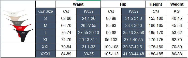 Size chart.jpg