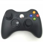 Best Plastic Injection Mold Video Game Electronic Accessories