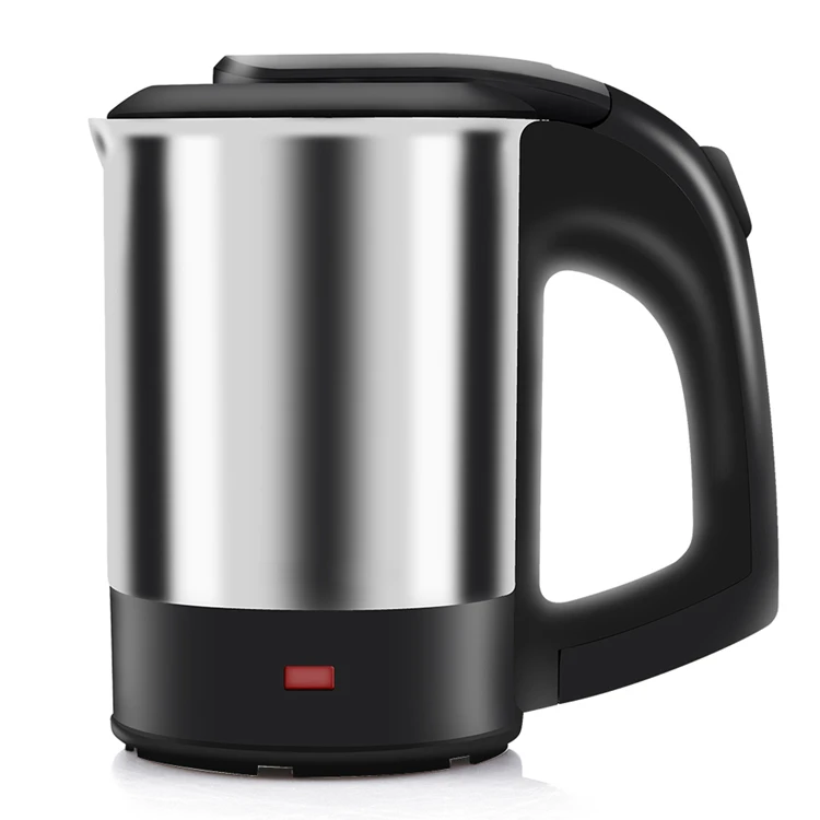 0.5l kettle 1.jpg