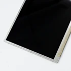 7 Samsung 7 Inch Tablet Assembly Display For Samsung Galaxy Tab 3 Lite 7.0 Lcd Screen Replacement