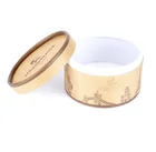 Ready To Ship Waistband Belt Package Gift Box