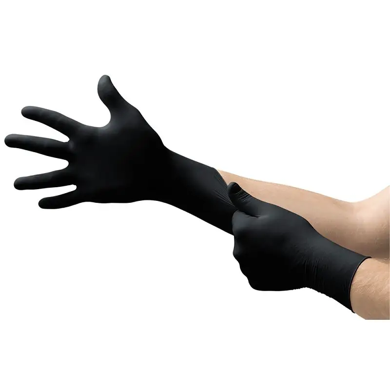 hardy heavy duty gloves