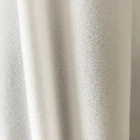 Upholstery Fabric Company Price For Car Upholstery Fabrics Lining Fabric High Quality